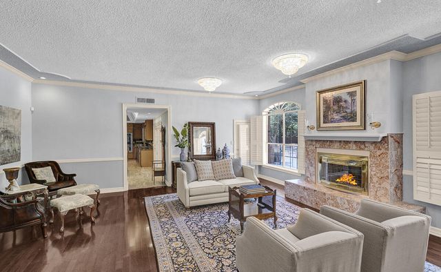 5315 MONTOYA Drive, El Paso, TX 79932