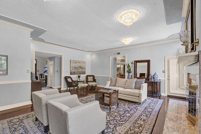 5315 MONTOYA Drive, El Paso, TX 79932