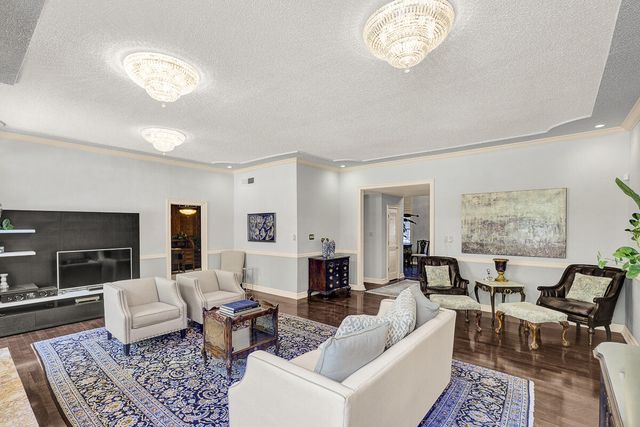 5315 MONTOYA Drive, El Paso, TX 79932