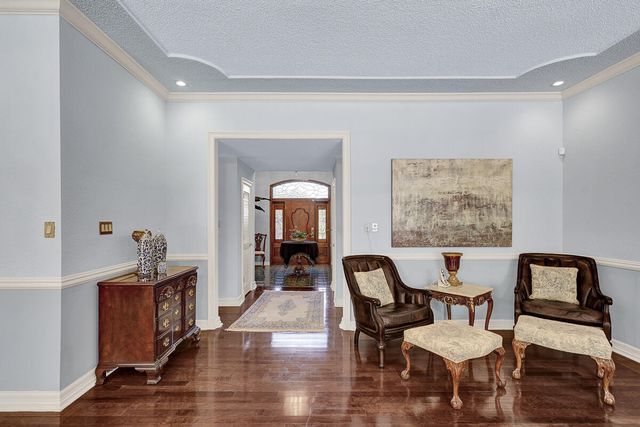 5315 MONTOYA Drive, El Paso, TX 79932