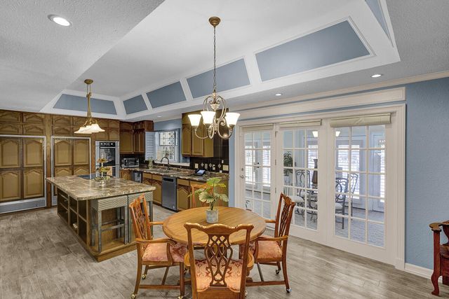 5315 MONTOYA Drive, El Paso, TX 79932