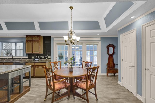 5315 MONTOYA Drive, El Paso, TX 79932