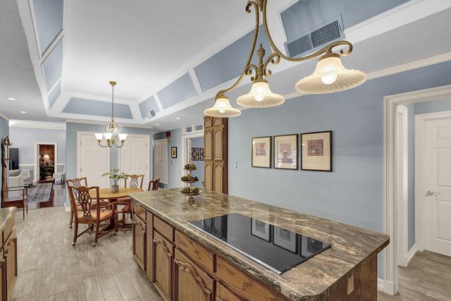 5315 MONTOYA Drive, El Paso, TX 79932