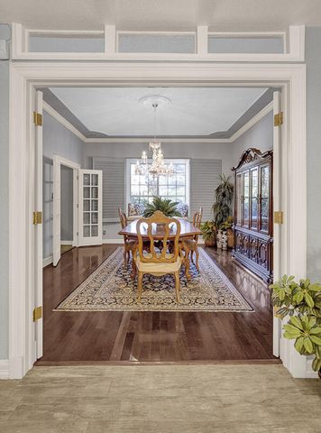 5315 MONTOYA Drive, El Paso, TX 79932