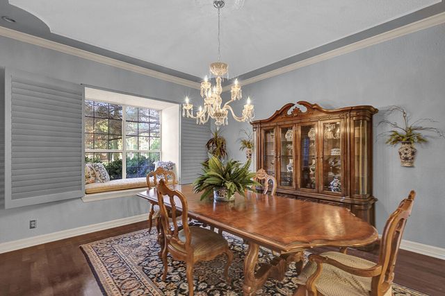 5315 MONTOYA Drive, El Paso, TX 79932