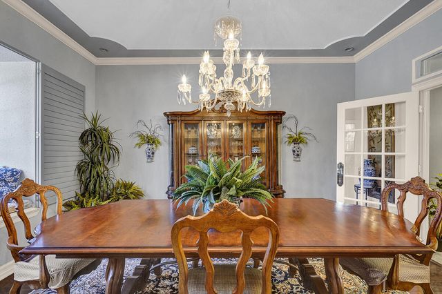 5315 MONTOYA Drive, El Paso, TX 79932