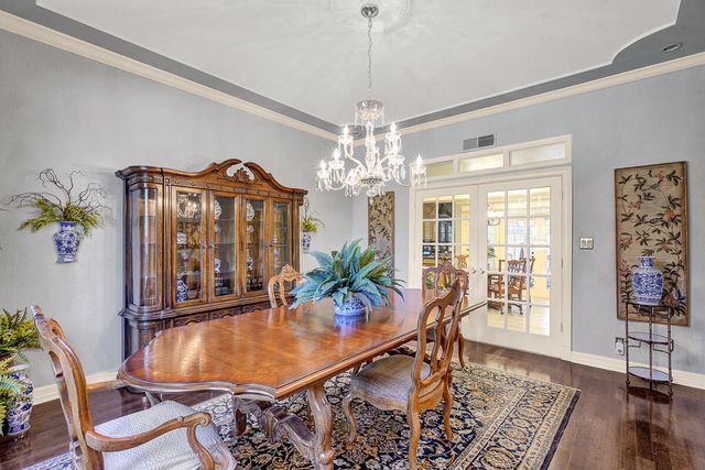 5315 MONTOYA Drive, El Paso, TX 79932