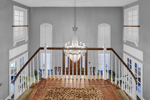 5315 MONTOYA Drive, El Paso, TX 79932