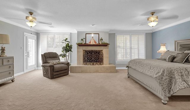 5315 MONTOYA Drive, El Paso, TX 79932