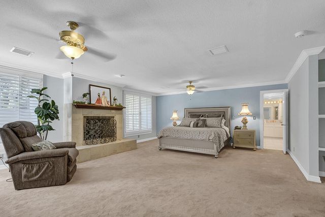 5315 MONTOYA Drive, El Paso, TX 79932