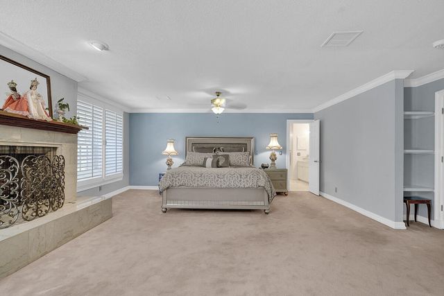 5315 MONTOYA Drive, El Paso, TX 79932