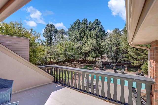 5315 MONTOYA Drive, El Paso, TX 79932