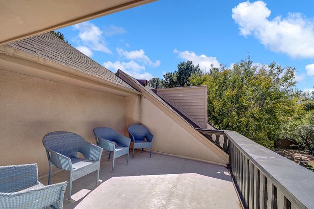 5315 MONTOYA Drive, El Paso, TX 79932