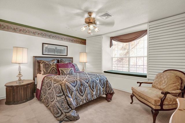 5315 MONTOYA Drive, El Paso, TX 79932