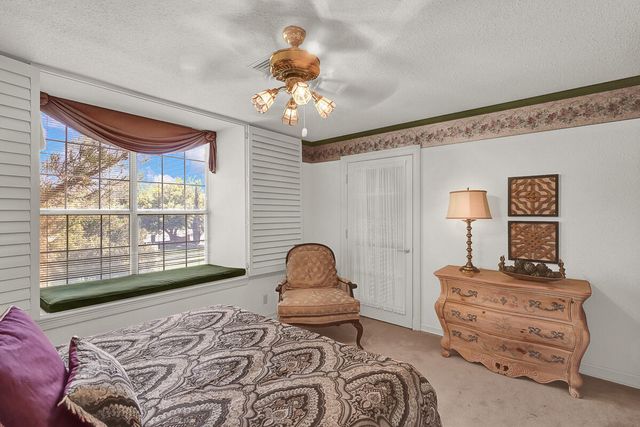 5315 MONTOYA Drive, El Paso, TX 79932