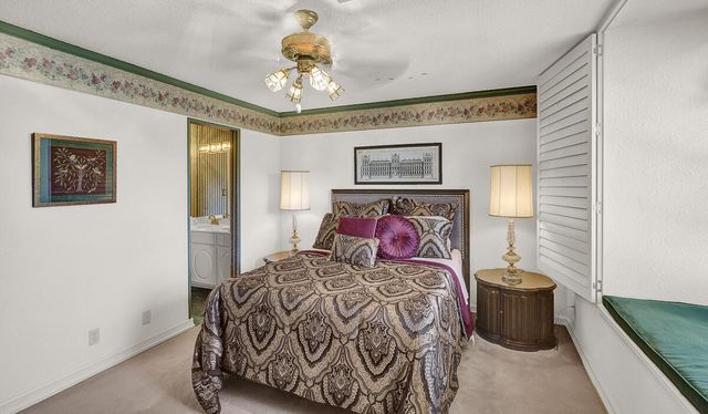 5315 MONTOYA Drive, El Paso, TX 79932