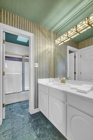 5315 MONTOYA Drive, El Paso, TX 79932