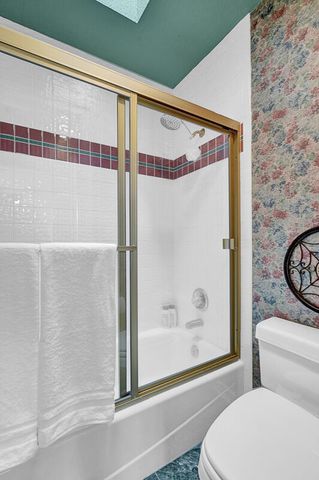 5315 MONTOYA Drive, El Paso, TX 79932