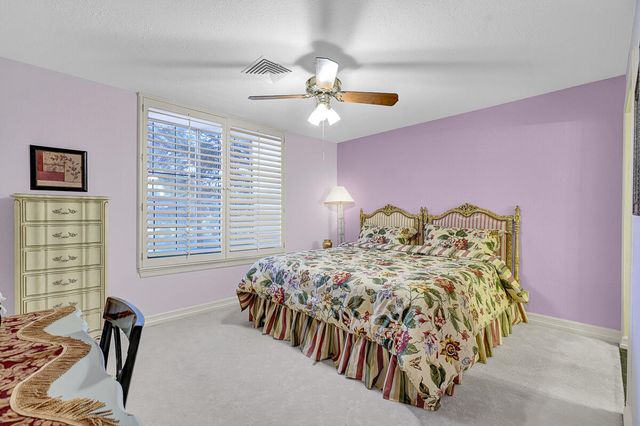 5315 MONTOYA Drive, El Paso, TX 79932