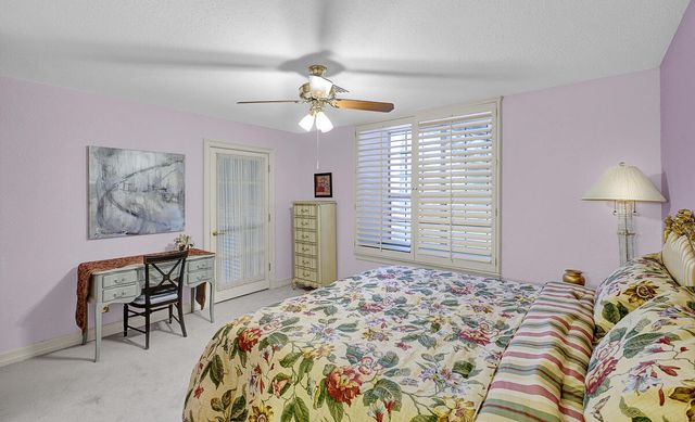 5315 MONTOYA Drive, El Paso, TX 79932