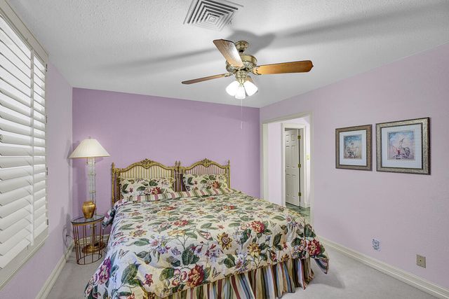 5315 MONTOYA Drive, El Paso, TX 79932