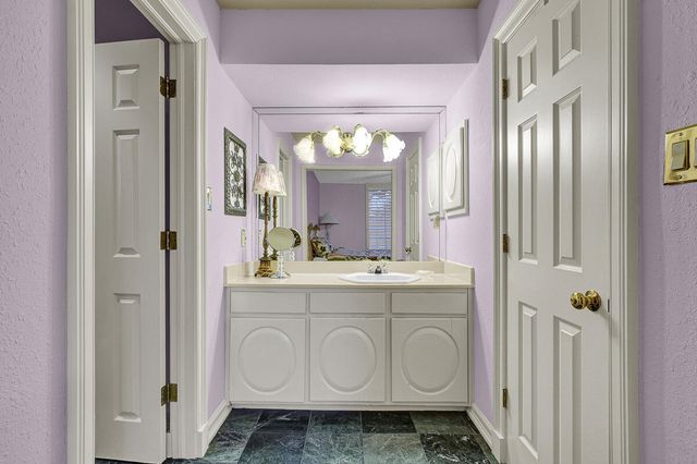 5315 MONTOYA Drive, El Paso, TX 79932