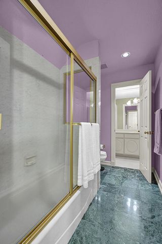 5315 MONTOYA Drive, El Paso, TX 79932