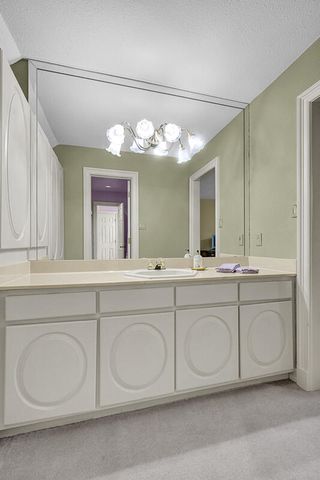 5315 MONTOYA Drive, El Paso, TX 79932