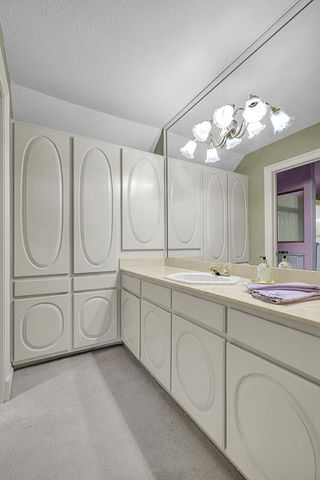 5315 MONTOYA Drive, El Paso, TX 79932