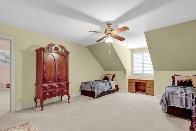 5315 MONTOYA Drive, El Paso, TX 79932