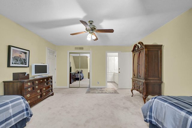 5315 MONTOYA Drive, El Paso, TX 79932