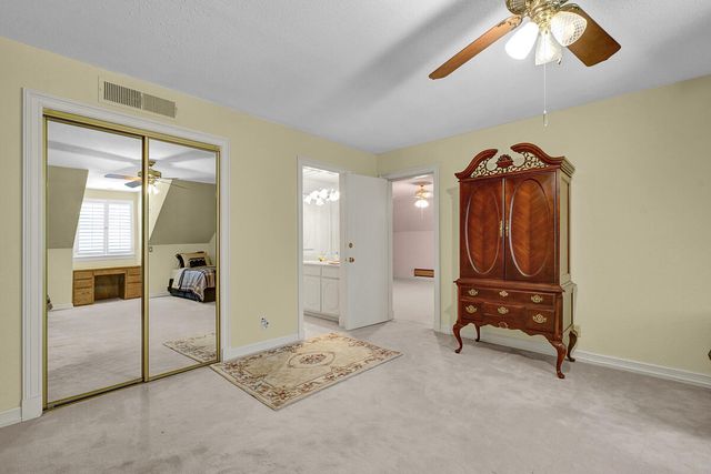 5315 MONTOYA Drive, El Paso, TX 79932