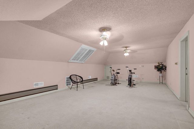 5315 MONTOYA Drive, El Paso, TX 79932