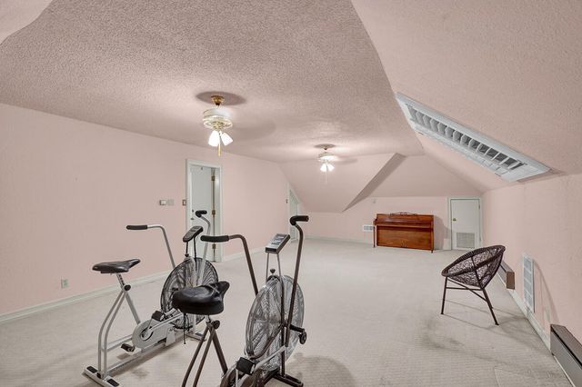 5315 MONTOYA Drive, El Paso, TX 79932