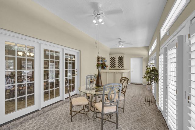 5315 MONTOYA Drive, El Paso, TX 79932