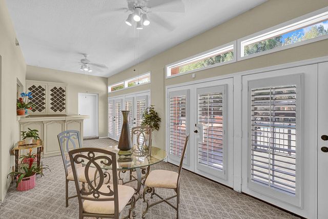 5315 MONTOYA Drive, El Paso, TX 79932