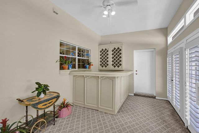 5315 MONTOYA Drive, El Paso, TX 79932