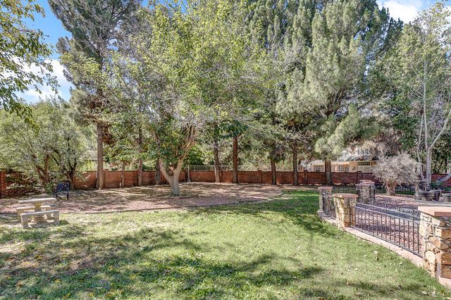 5315 MONTOYA Drive, El Paso, TX 79932