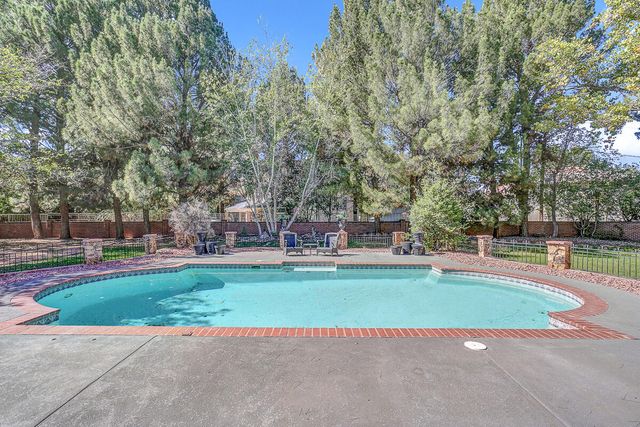 5315 MONTOYA Drive, El Paso, TX 79932