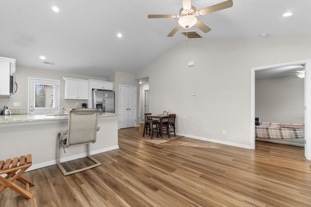 168 Rosedale Dr., Aynor, SC 29511