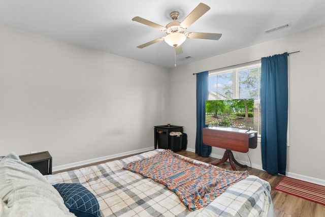 168 Rosedale Dr., Aynor, SC 29511