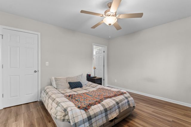 168 Rosedale Dr., Aynor, SC 29511