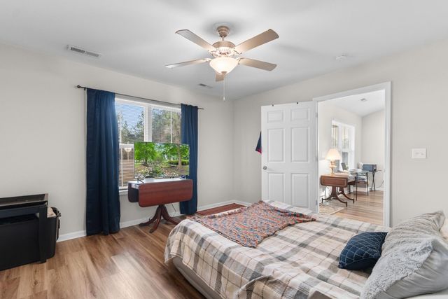 168 Rosedale Dr., Aynor, SC 29511