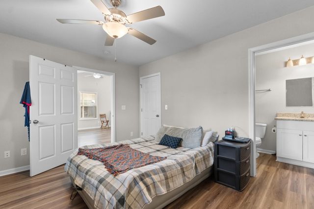 168 Rosedale Dr., Aynor, SC 29511