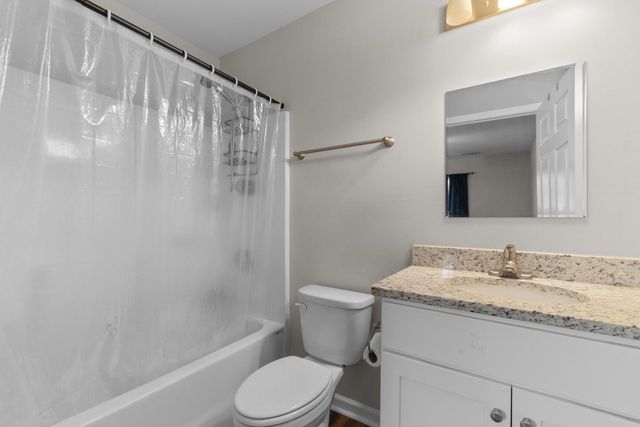 168 Rosedale Dr., Aynor, SC 29511