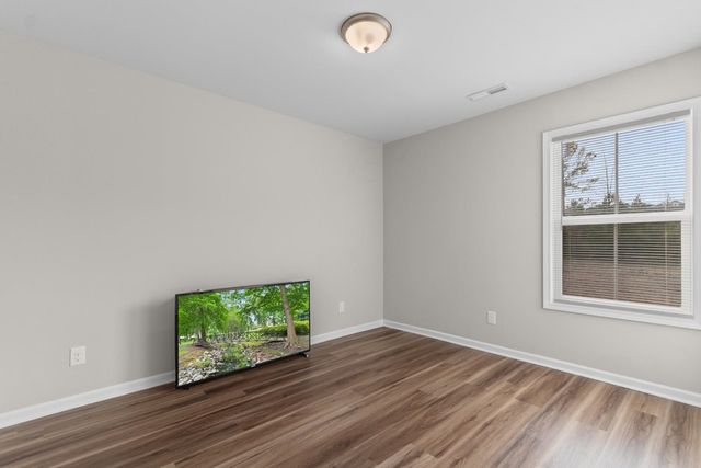 168 Rosedale Dr., Aynor, SC 29511