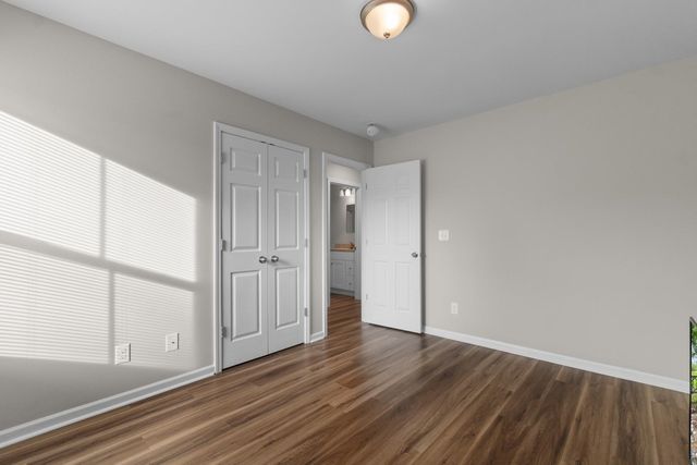 168 Rosedale Dr., Aynor, SC 29511