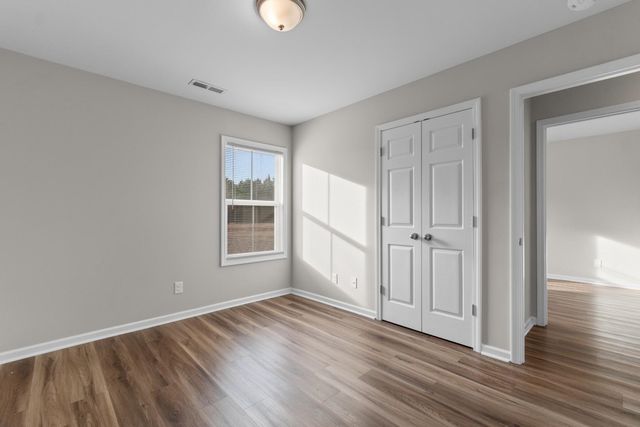 168 Rosedale Dr., Aynor, SC 29511