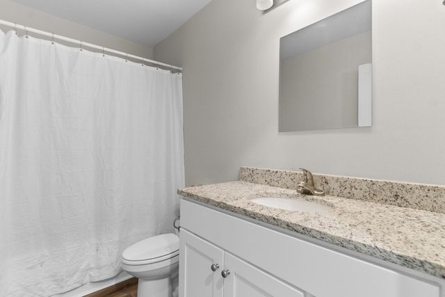 168 Rosedale Dr., Aynor, SC 29511