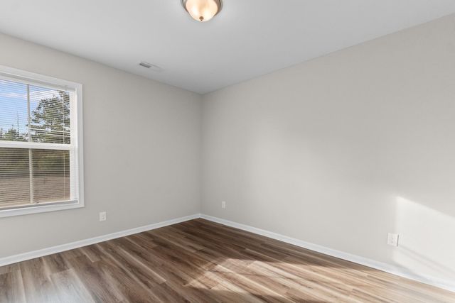 168 Rosedale Dr., Aynor, SC 29511